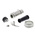 RS PRO 7 Pole Din Plug, 1A, 100 V ac, Bayonet, Male, Cable Mount