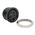 RS PRO 4 Pole Din Socket, 4A, 100 V ac, Female, Panel Mount