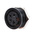 RS PRO 4 Pole Din Socket, 4A, 100 V ac, Female, Panel Mount
