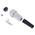 RS PRO 5 Pole Din Plug, 1A, 100 V ac, Bayonet, Male, Cable Mount
