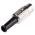 RS PRO 8 Pole Din Plug, 1A, 100 V ac, Male, Cable Mount