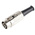 RS PRO 8 Pole Din Plug, 1A, 100 V ac, Push Lock, Male, Cable Mount