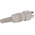 Hirschmann, MAS 6 Pole Din Plug, DIN 45322, 4A, 34 V ac/dc IP30, Screw Lock, Male, Cable Mount