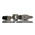 Hirschmann, MAK 5 Pole Din Socket, DIN 45322, 4A, 34 V ac/dc IP30, Screw Lock, Female, Cable Mount