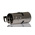 Hirschmann, MAS 3 Pole Din Plug, DIN 41524, 4A, 34 V ac/dc IP30, Plug In, Male, Cable Mount
