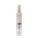 Hirschmann, MAS 5 Pole Miniature Din Plug, 4A, 34 V ac/dc IP30, Male, Cable Mount