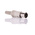 Hirschmann, MAS 5 Pole Miniature Din Plug, 4A, 34 V ac/dc IP30, Male, Cable Mount
