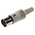 Hirschmann, MAS 8 Pole Din Plug, DIN 45326, 4A, 34 V ac/dc IP30, Male, Cable Mount