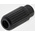 RS PRO 6 Pole Din Plug, DIN 41524, DIN 45322, DIN 45326, DIN 45327, DIN 45329, 2A, 34 V ac/dc, Male, Cable Mount