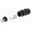 RS PRO 6 Pole Din Plug, DIN 41524, DIN 45322, DIN 45326, DIN 45327, DIN 45329, 2A, 34 V ac/dc, Male, Cable Mount
