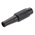 RS PRO 7 Pole Din Plug, DIN 41524, DIN 45322, DIN 45326, DIN 45327, DIN 45329, 2A, 34 V ac/dc, Male, Cable Mount