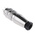 Amphenol Industrial, C 091 D 3 Pole M16 Din Plug, 5A, 300 V ac/dc IP67, Screw On, Male, Cable Mount