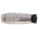 Amphenol Industrial, C 091 D 5 Pole M16 Din Plug, 5A, 300 V ac/dc IP67, Screw On, Male, Cable Mount