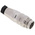 Amphenol Industrial, C 091 D 5 Pole M16 Din Plug, 5A, 300 V ac/dc IP67, Screw On, Male, Cable Mount