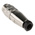 Amphenol Industrial, C 091 D 7 Pole M16 Din Plug, 5A, 300 V ac/dc IP67, Screw On, Male, Cable Mount