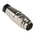 Amphenol Industrial, C 091 D 7 Pole M16 Din Plug, 5A, 300 V ac/dc IP67, Screw On, Male, Cable Mount