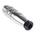 Amphenol Industrial, C 091 D 8 Pole M16 Din Plug, 5A, 100 V ac/dc IP67, Screw On, Male, Cable Mount