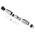 Amphenol Industrial, C 091 D 8 Pole M16 Din Plug, 5A, 100 V ac/dc IP67, Screw On, Male, Cable Mount