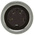 Amphenol C 091 D Series, 4 Pole Din Socket Socket, 5A, 300 V ac/dc IP67, Screw On