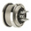 Amphenol C 091 D Series, 5 Pole Din Socket Socket, 5A, 300 V ac/dc IP67