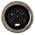 Amphenol C 091 D Series, 6 Pole Din Socket Socket, 5A, 300 V ac/dc IP67