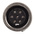 Amphenol C 091 D Series, 7 Pole Din Socket Socket, 5A, 300 V ac/dc IP67