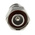 RS PRO 1 Pole M20 Din, 1 kV, Threaded, Male, Cable Mount