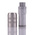 Hirschmann, N6R 7 Pole Din Socket, DIN 43651, 10A, 250 V ac IP65, IP67, Female, Cable Mount