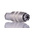 Hirschmann, N6R 7 Pole Din Socket, DIN 43651, 10A, 250 V ac IP65, IP67, Female, Cable Mount