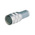 Hirschmann, N11R 12 Pole M26 Din Socket, DIN 43651, 5A, 60 V ac IP65, Female, Cable Mount