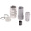 Hirschmann, N11R 12 Pole M26 Din Socket, DIN 43651, 5A, 60 V ac IP65, Female, Cable Mount