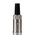 RS PRO 3 Pole Din Socket, Twist Lock, Female, Cable Mount
