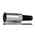 RS PRO 3 Pole Din Socket, Twist Lock, Female, Cable Mount