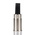 RS PRO 4 Pole Din Socket, Twist Lock, Female, Cable Mount