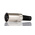 RS PRO 4 Pole Din Socket, Twist Lock, Female, Cable Mount