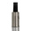 RS PRO 5 Pole Din Socket, Twist Lock, Female, Cable Mount