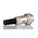 RS PRO 3 Pole Din Plug, Twist Lock, Male, Cable Mount