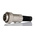 RS PRO 3 Pole Din Plug, Twist Lock, Male, Cable Mount