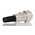 RS PRO 5 Pole Din Plug, Twist Lock, Male, Cable Mount