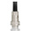 RS PRO 5 Pole Din Plug, Twist Lock, Male, Cable Mount