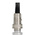 RS PRO 8 Pole Din Plug, Twist Lock, Male, Cable Mount