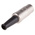 RS PRO 7 Pole Din Plug, Male, Cable Mount