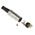 RS PRO 7 Pole Din Plug, Male, Cable Mount