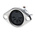RS PRO 5 Pole Din Socket, 2A, Female, Through Hole