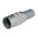 Hirschmann, NR 12 Pole Din Plug, DIN 43651, 5A, 60 V ac IP65, Male, Cable Mount