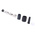 Amphenol Industrial, C 091 B 7 Pole M16 Din Plug, 5A, 300 V ac, Male, Cable Mount