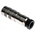 BALLUFF M16 Din, Female
