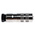 BALLUFF M16 Din, Female