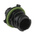 TE Connectivity 4 Pole Din Plug, Male, Panel Mount
