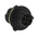TE Connectivity 4 Pole Din Plug, Male, Panel Mount